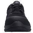 UVEX 1 sport Halbschuhe S3 65924 schwarz Weite 14 Größe 37 Produktbild img5 S