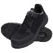 UVEX 1 sport Halbschuhe S3 65923 schwarz Weite 12 Größe 37 Produktbild img7 S