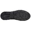 UVEX 1 sport Halbschuhe S3 65923 schwarz Weite 12 Größe 37 Produktbild img8 S