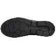 UVEX 1 sport Halbschuhe S3 65922 schwarz Weite 11 Größe 37 Produktbild img10 S