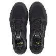 UVEX 1 sport Halbschuhe S3 65921 schwarz Weite 10 Größe 37 Produktbild img2 S