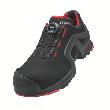 UVEX Halbschuhe 1 support S3 65672 schwarz W11 Produktbild img1 S