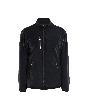 Blåkläder Fleecejacke Schwarz Produktbild