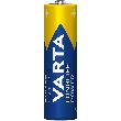 VARTA Batterie HIGH ENERG AA, Big Box 24-er Produktbild img1 S