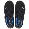 UVEX Sandalen 2 trend S1P 69362 blau W11 Produktbild img2 S