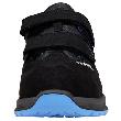 UVEX Sandalen 2 trend S1P 69362 blau W11 Produktbild img5 S