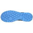 UVEX Sandalen 2 trend S1P 69362 blau W11 Produktbild img7 S