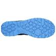 UVEX Sandalen 2 trend S1P 69362 blau W11 Produktbild img10 S
