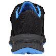 UVEX Sandalen 2 trend S1P 69362 blau W11 Produktbild img9 S