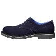uvex 1 business Halbschuhe S3 84283 blau Weite 12 Größe 45 Produktbild img11 S