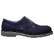 uvex 1 business Halbschuhe S3 84283 blau Weite 12 Größe 45 Produktbild img12 S
