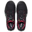 UVEX Halbschuhe 1 support S3 65672 schwarz W11 Produktbild img2 S