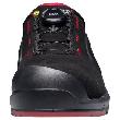 UVEX Halbschuhe 1 support S3 65672 schwarz W11 Produktbild img5 S