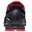 UVEX Halbschuhe 1 support S3 65672 schwarz W11 Produktbild img10 S