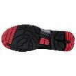 UVEX Halbschuhe 1 support S3 65672 schwarz W11 Produktbild img9 S