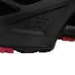 UVEX Halbschuhe 1 support S3 65672 schwarz W11 Produktbild img4 S