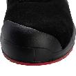 UVEX Halbschuhe 1 support S3 65672 schwarz W11 Produktbild img6 S