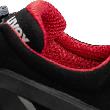 UVEX Halbschuhe 1 support S3 65672 schwarz W11 Produktbild img8 S