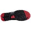 UVEX Halbschuhe 1 support S3 65672 schwarz W11 Produktbild img11 S