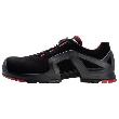 UVEX Halbschuhe 1 support S3 65672 schwarz W11 Produktbild img12 S