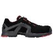 UVEX Halbschuhe 1 support S3 65672 schwarz W11 Produktbild img13 S