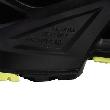UVEX Halbschuhe 1 support S1P 65682 schwarz, gelb Weite 11 W11 Produktbild img8 S