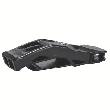 UVEX Helmanbauteil 9790146 Produktbild img1 S