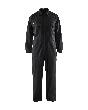 Blåkläder Overall Schwarz Produktbild