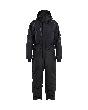 Blåkläder Winteroverall Schwarz Produktbild