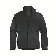 UVEX Arbeitsjacke suXXeed grau, graphit L Produktbild
