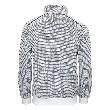 NITRAS MOTION TEX PLUS, Pullover, weiß, OEKO-TEX Produktbild img2 S