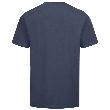 NITRAS MOTION TEX PLUS, T-Shirt, marineblau, EN 13758-2, OEKO-TEX Produktbild img2 S