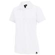 NITRAS MOTION TEX PLUS, Poloshirt, weiß, EN 13758-2, OEKO-TEX Produktbild