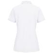 NITRAS MOTION TEX PLUS, Poloshirt, weiß, EN 13758-2, OEKO-TEX Produktbild img2 S