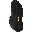 NITRAS Sicherheitsstiefel BASIC STEP MID S3 Produktbild img3 S