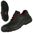 NITRAS Sicherheitshalbschuh POWER STEP S3 HRO Produktbild img1 S