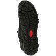 NITRAS Sicherheitshalbschuh POWER STEP S3 HRO Produktbild img3 S