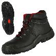 NITRAS Sicherheitsstiefel POWER STEP MID S3 HRO HI Produktbild