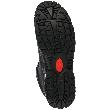 NITRAS Sicherheitsstiefel POWER STEP MID S3 HRO HI Produktbild img3 S