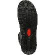 NITRAS Sicherheitsstiefel POWER STEP MID + S3 HRO CI HI Produktbild img3 S