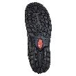 NITRAS Sicherheitshalbschuh UTILITY STEP S3L CI FO Produktbild img3 S