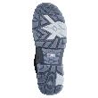 NITRAS Sicherheitsstiefel ULTIMATE STEP MID FIT Produktbild img3 S
