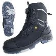 NITRAS Sicherheitsstiefel ULTIMATE STEP HIGH FIT Produktbild