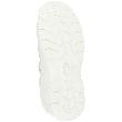 NITRAS CLEAN STEP SL, S2 Sicherheitsslipper, weiß, EN ISO 20345 Produktbild img3 S