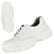 NITRAS Sicherheitshalbschuh CLEAN STEP S2 Produktbild