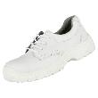 NITRAS Sicherheitshalbschuh CLEAN STEP S2 Produktbild img2 S