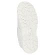 NITRAS Sicherheitshalbschuh CLEAN STEP S2 Produktbild img3 S