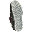 NITRAS Sicherheitshalbschuh SPORT STEP S3 Produktbild img3 S