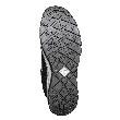 NITRAS CLASSIC STEP, S1P Sicherheitshalbschuhe, grau / schwarz, EN ISO 20345, EN 61340-4-3, DGUV Regel 112-191 Produktbild img3 S