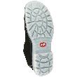 NITRAS Sicherheitshalbschuh MICRO STEP S1P Produktbild img3 S